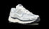 VOMERO 5 MNS WMNS "Photon Dust"